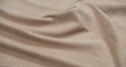 Шенилл Friends (Френдс) 06