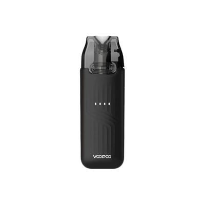 Voopoo VMATE MINI 1000mAh Pod Kit 4 Cartridge