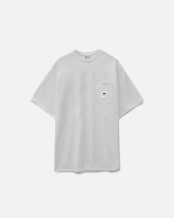 Футболка ANTEATER Pocket-330