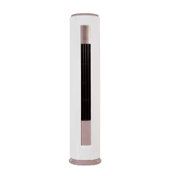 Midea MFYA400-24ARFN1-Q / MOX401UL-24AFN1-Q