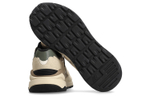 Кроссовки New Balance Nb 5740 "Cordura"