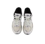 Кроссовки New Balance 2002R "Atlas Grey" ML2002RQ