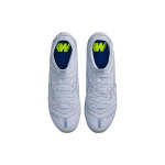 Кроссовки Nike Mercurial Superfly 8 14 Academy MG（ ）, DJ2873-054
