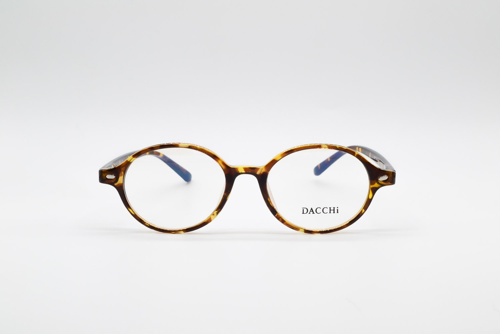 Изг. оправы DACCHi 2522 C6
