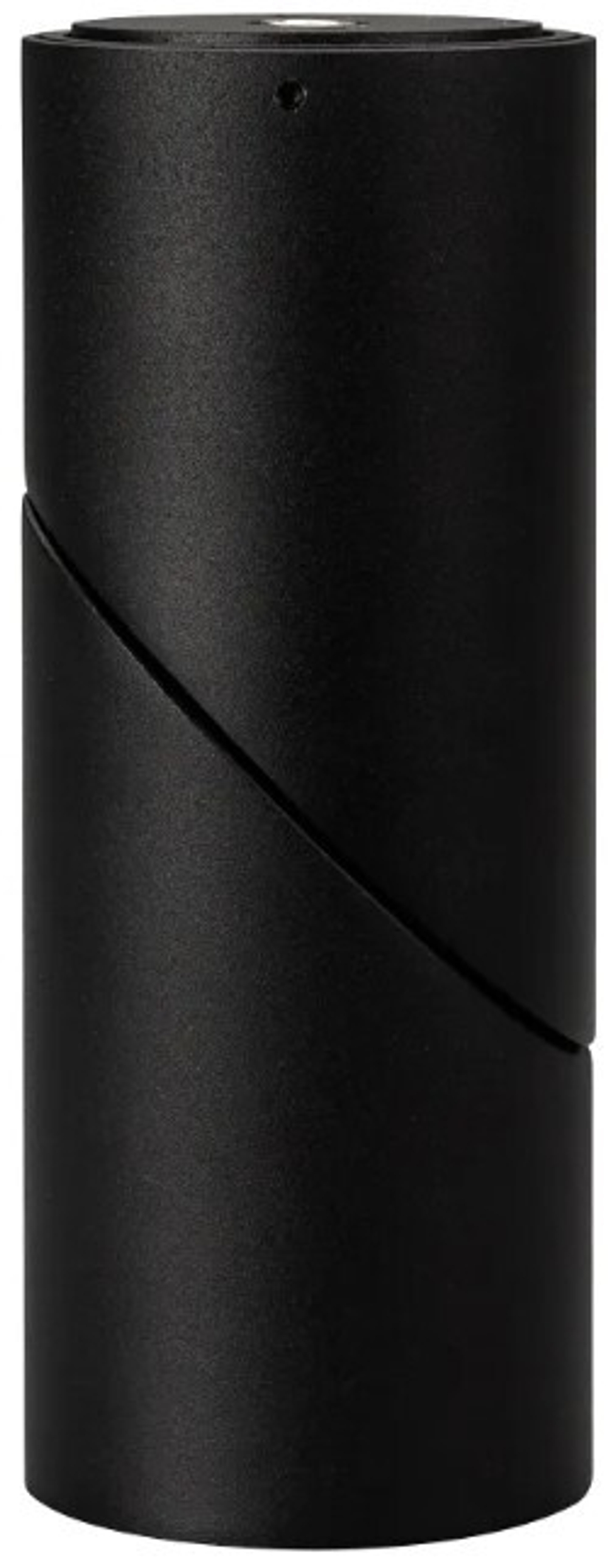 Светильник  Arlight SP-TWIST-SURFACE-R70-12W Warm3000