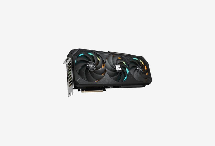 GV-N507TGAMING-16GD_0126601100917