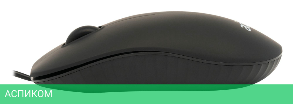 Мышь Acer OMW122 (ZL.MCEEE.00V)