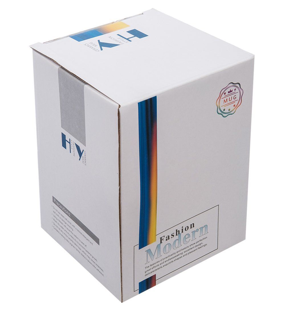 GAEM Art MUG-287/2 Кружка «Футбол»