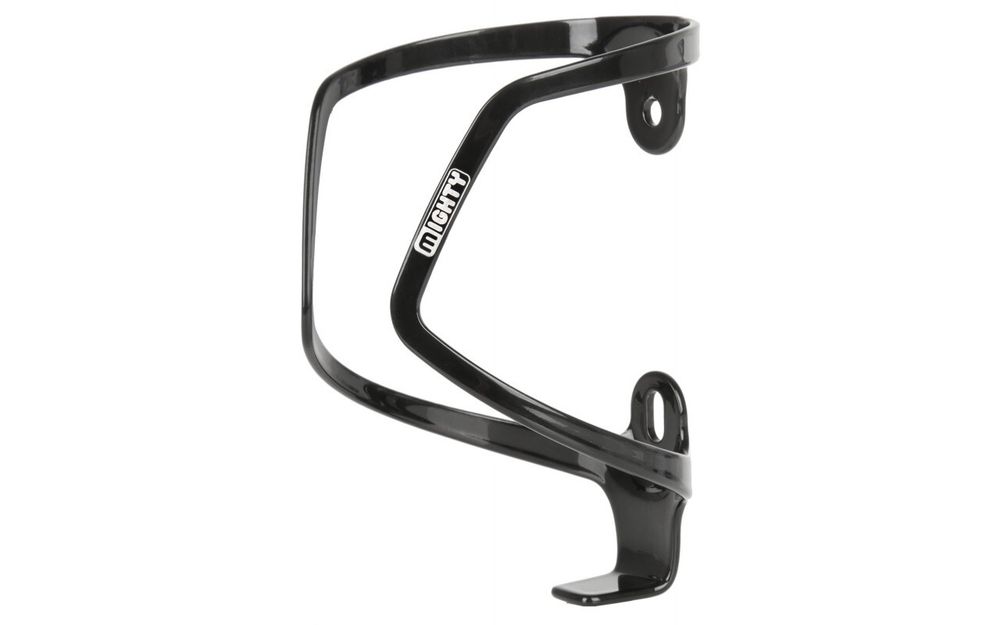 Держатель фляги BC-23A MIGHTY