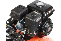 Бензиновый мотоблок PATRIOT КАЛУГА М 440107011