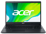 Ноутбук Acer Aspire 3 A315-23G-R5UO