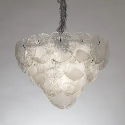 Подвесная люстра Arte Lamp KAPRI