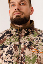 КУРТКА KING HUNTER BEAST 311527