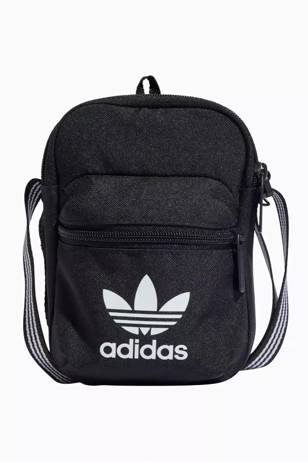 Сумка на плечо adidas Adicolor Classic Festival