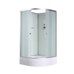 Душевая кабина AvaCan (АваКан) D3080 N без крыши