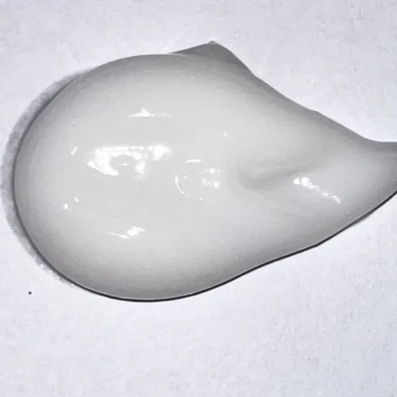 BERRIES &amp; BRANDY™