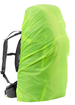 Рюкзак NISUS Eagle 65 (N-TB3135-65L) 243493