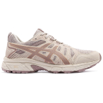 Кроссовки Asics Gel-Venture 7 MX, 1012A818-201