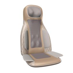 Массажная накидка Orlauf Renewed Body