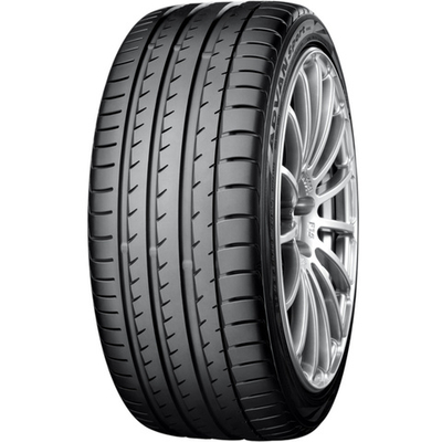 Автошина Yokohama 235/55 R19 101V Advan Sport V105