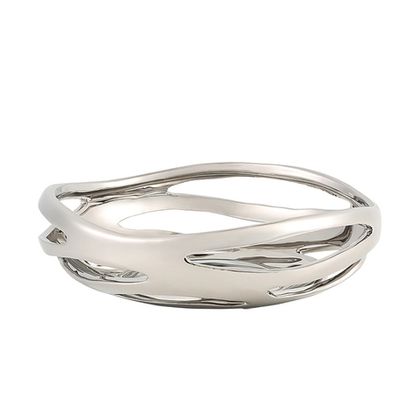 Чаша Hollow plate