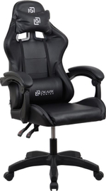 Кресло игровое Oklick Drifter