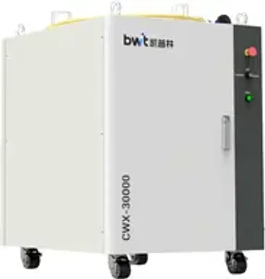 Лазерный источник BWT BFL-CW3000-3-W-H