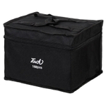 Маркер для скетчинга, двусторонние, Touch Aibao, четырёхгранные, 14 мм, спиртовые, 168 шт