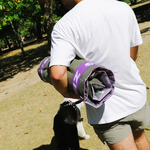 Лежак Air.Mat Zee.Dog