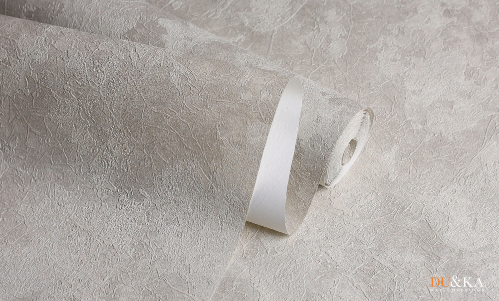 Du&Ka 1,06 м 260002-6 King Fon