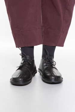 ПОЛУБОТИНКИ