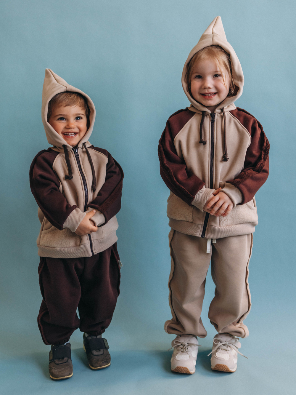 Бомбер, Арахис в шоколаде