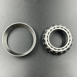 Подшипник ШПХ Suzuki DF60-70; DF70-90A; DT90-100 (40x75x26) (PREMARINE)
