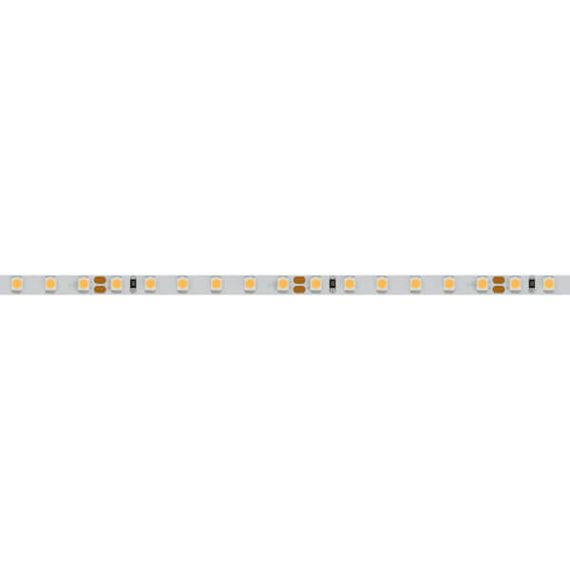 Светодиодная лента Arlight RT-A120-5mm 24V Day4000 (9.6 W/m, IP20, 2835, 5m) (arlight, узкая) 015648(2)