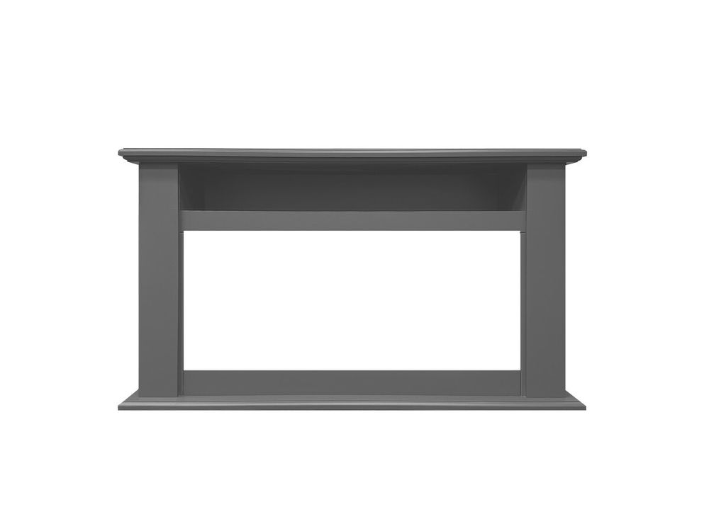 Портал каминный из МДФ RealFlame Электрокамин RealFlame Govard JF45/JK45 GR