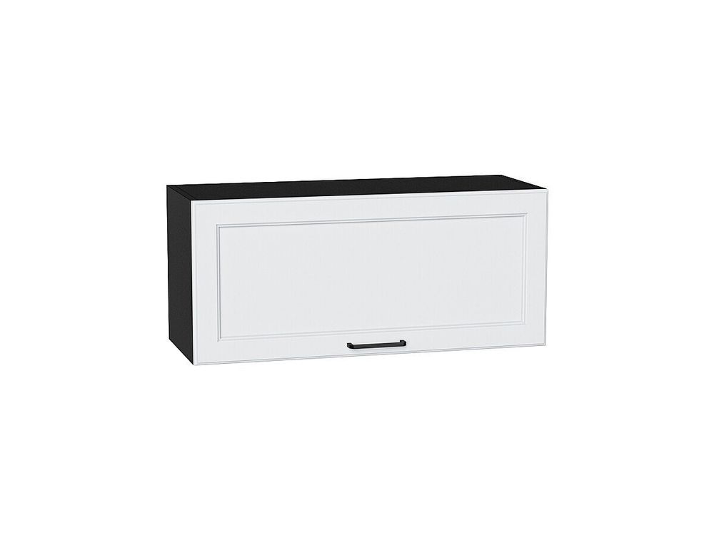 Шкаф верхний горизонтальный Барселона