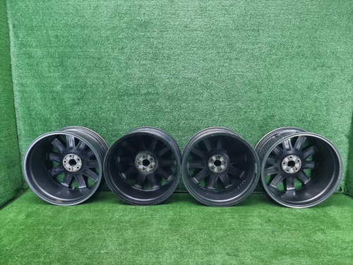 Диск Комплект дисков R21 Changan Uni-K (2020-н.в.)