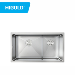 Кухонная мойка