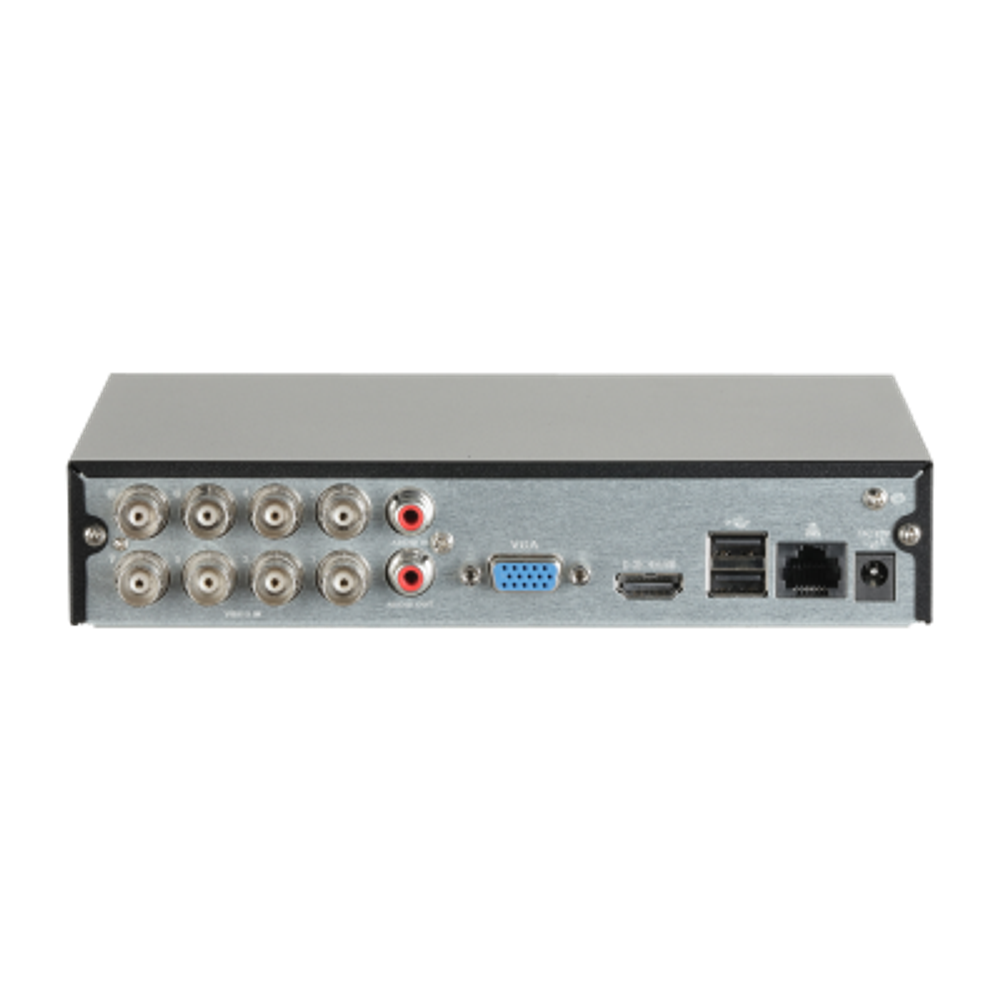 Dahua DH-XVR1B08H-I/T