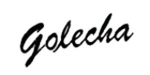 GOLESHA