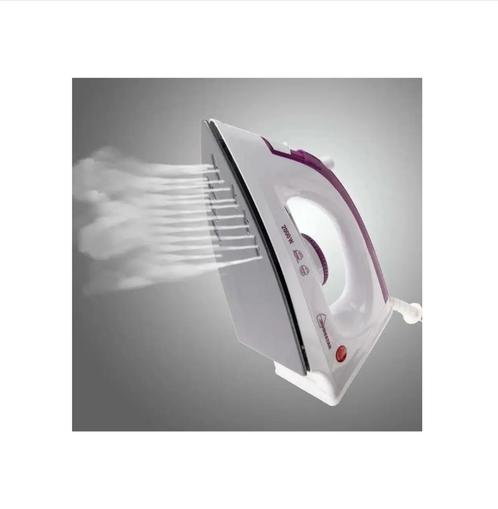 Утюг Home Star HS-4001