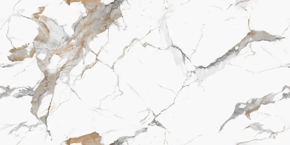 Керамогранит Royce Ivory Mirage Polished 60x120 см (R_PR2011)