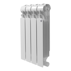Радиатор Royal Thermo Indigo Super+ 500