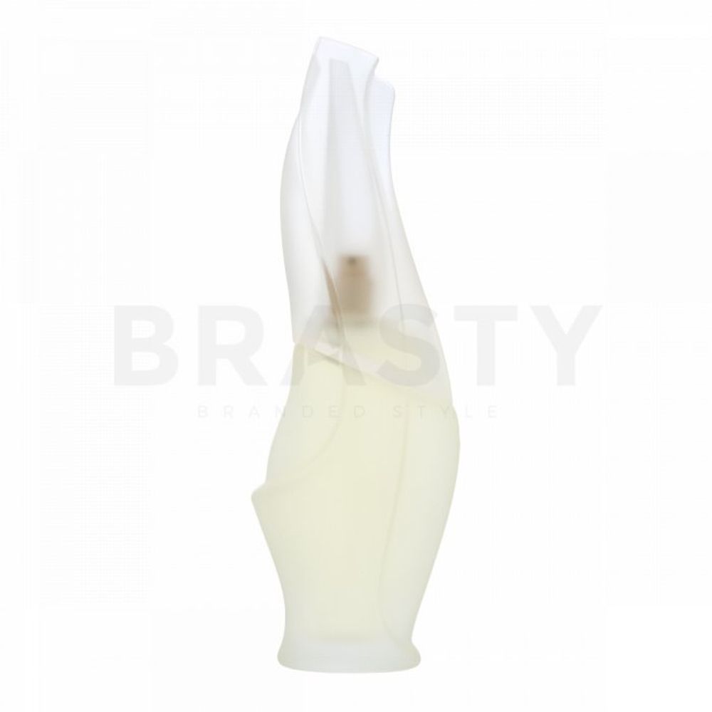 DKNY Cashmere Mist EDT W 100 ml