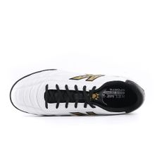 Обувь футзальная KELME 6891146-103-42, размер 42 (рос.41), бело-черный