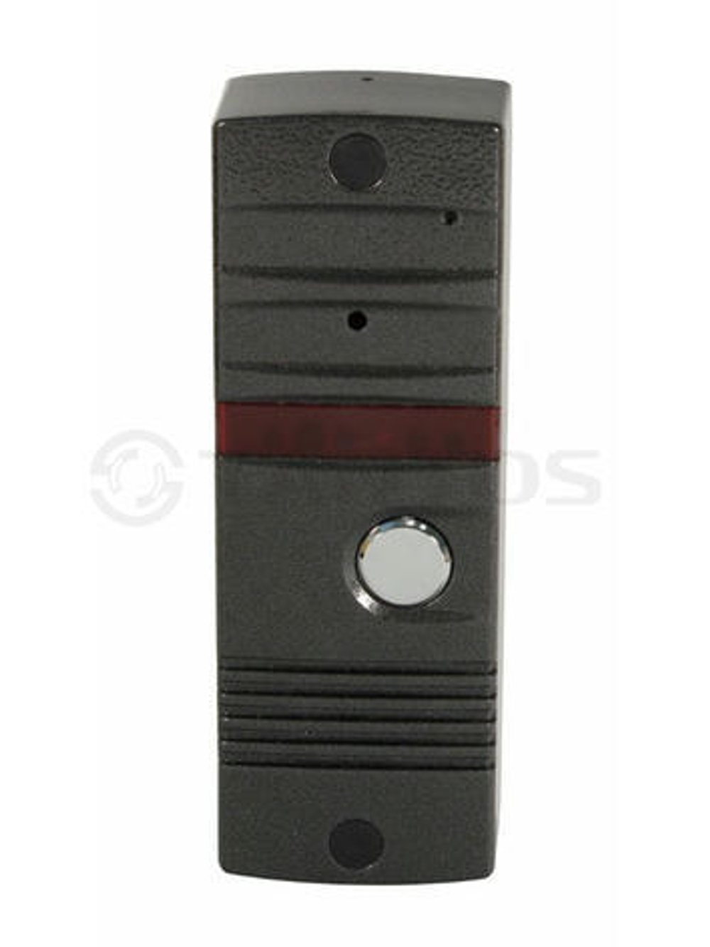 TS-203Kit