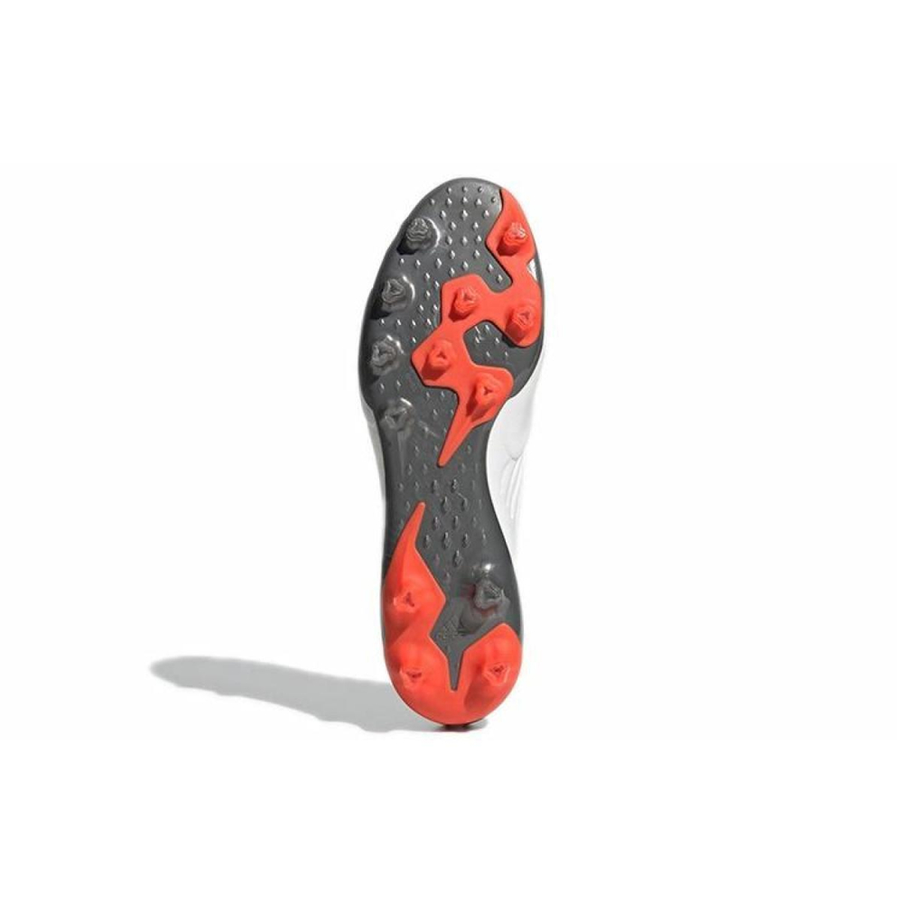 Кроссовки Adidas Copa Sense.1 Sense.1 AG（ ）, FY6207