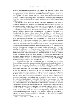 Geschichte und Klassenbewusstsein | Georg Lukacs