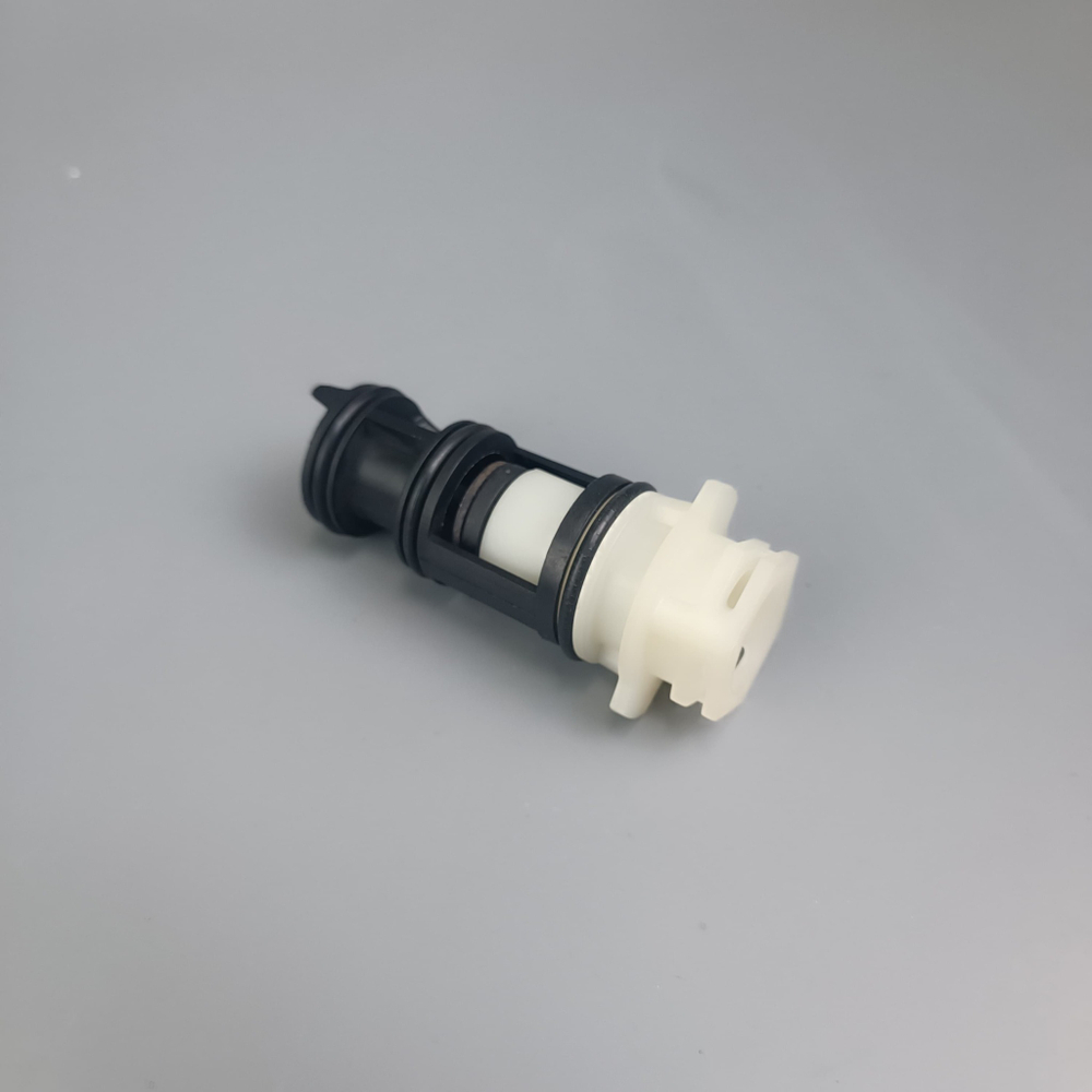 Картридж трехходового клапана для котлов IMMERGAS Mini, Victrix, Major Eolo арт. 3.020380