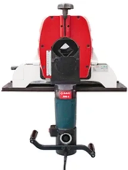 Электромеханический трубогибочный станок Sanco SB-50CNC